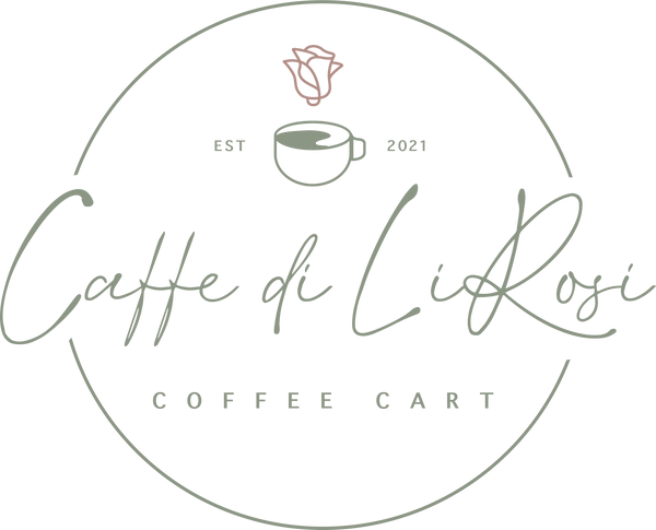 Caffe di LiRosi 